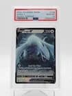 Sale 28011399