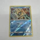 Sale 27962560