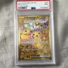 Sale 28006054