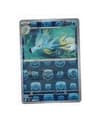 Sale 26837644