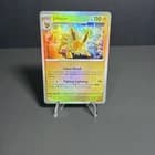 Sale 27917764