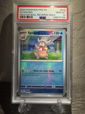 Sale 28235199