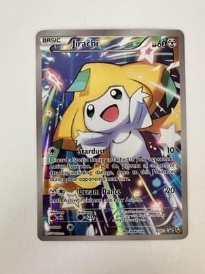 Sale 28161086
