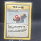 Sale 26530418