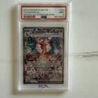 Sale 27197082