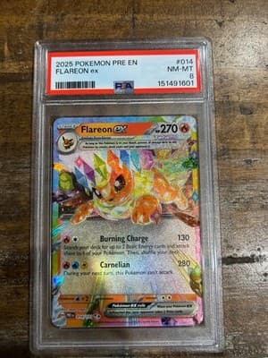 Sale 28548894