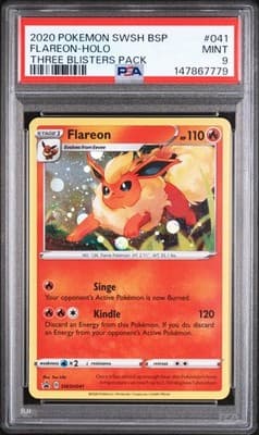 Sale 28204180