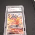 Sale 26700882