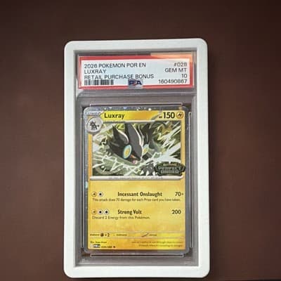 Sale 28364066