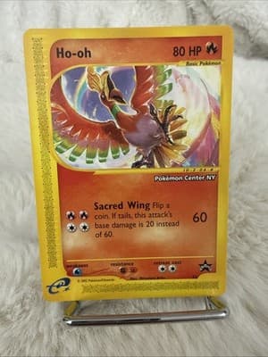 Sale 28421052
