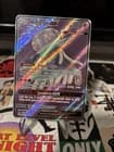 Sale 27660919