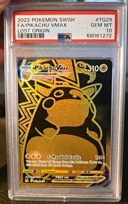 Sale 28361420