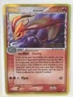 Sale 27831997