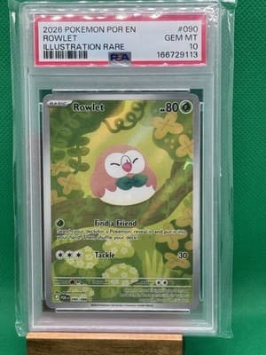 Sale 28538159