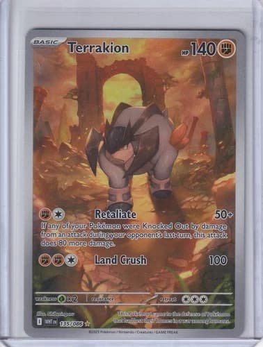 Sale 25611353