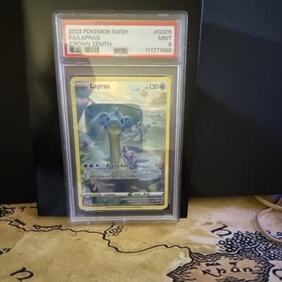 Sale 28419889