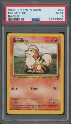 Sale 28313520