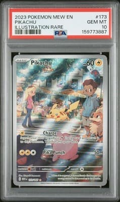 Sale 28401071