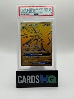 Sale 28610278