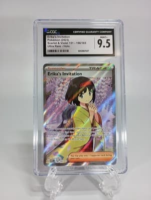 Sale 28229495