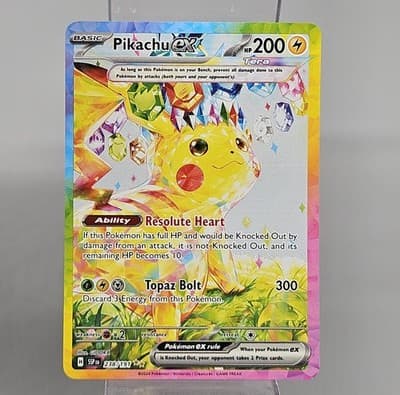 Sale 28508207