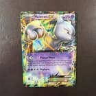 Sale 27082060
