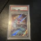 Sale 26601792