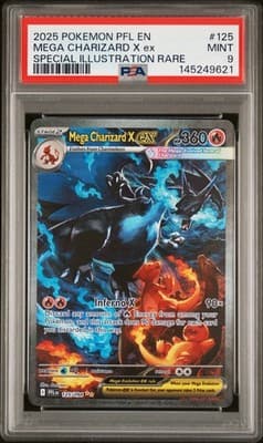 Sale 28530534