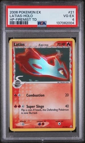 Sale 27023001