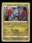 Sale 25258072
