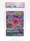 Sale 27570833
