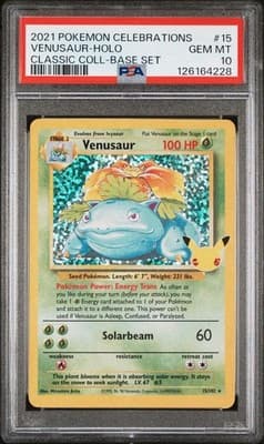 Sale 28492401