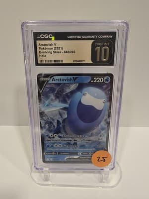 Sale 28295135