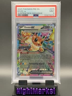 Sale 28414280