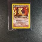 Sale 26611276