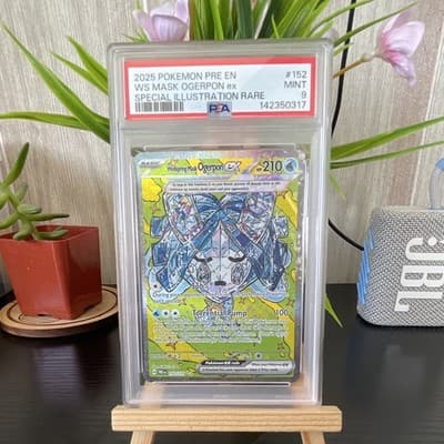 Sale 28504810