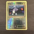 Sale 26130548