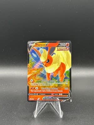 Sale 28391010