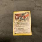 Sale 27519517