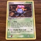 Sale 27654843