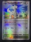 Sale 26707618