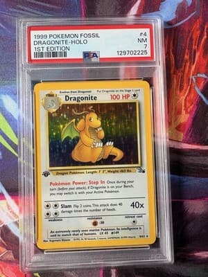 Sale 28720610