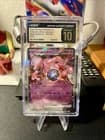 Sale 27040199