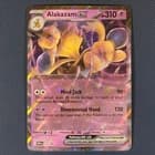 Sale 26706022