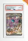 Sale 27901055