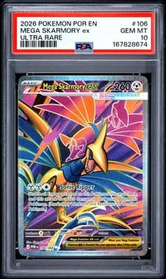Sale 28419768