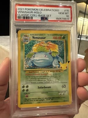 Sale 28449407