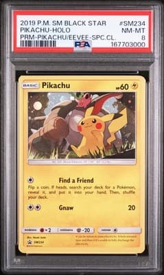 Sale 28409222