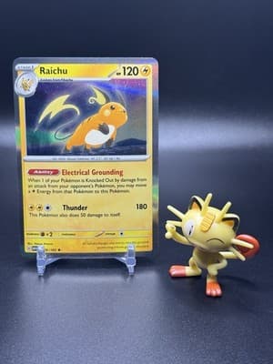 Sale 28229954
