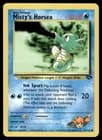 Sale 26461270
